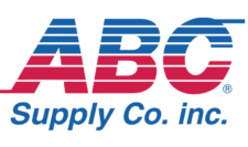Photo of ABC Supply Co., Inc. Photo of ABC Supply Co., Inc.
