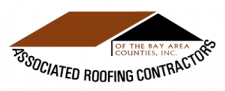 Photo of Associated Roofing Contractors of the Bay Area Counties Photo of Associated Roofing Contractors of the Bay Area Counties