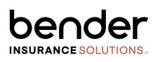 Photo of Bender Insurance Solutions Photo of Bender Insurance Solutions