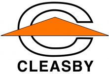 Photo of Cleasby Manufacturing Co., Inc. Photo of Cleasby Manufacturing Co., Inc.