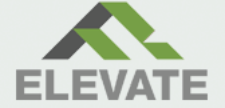 Photo of Elevate Insurance Services Photo of Elevate Insurance Services