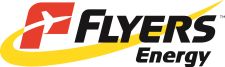 Photo of Flyers Energy Photo of Flyers Energy