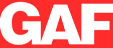 Photo of GAF Commercial Roofing Systems Photo of GAF Commercial Roofing Systems
