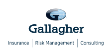 Photo of Gallagher Insurance Photo of Gallagher Insurance
