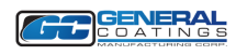 Photo of General Coatings Manufacturing Corp. Photo of General Coatings Manufacturing Corp.