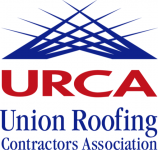Photo of URCA Photo of URCA