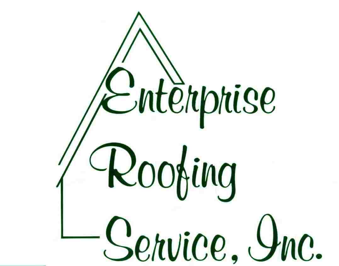 Enterprise Roofing Service, Inc.