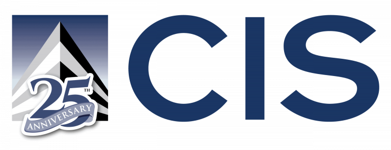 C.I. Services, Inc.