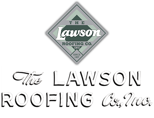 The Lawson Roofing Co., Inc.
