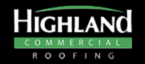 Highland Pacific Roofing