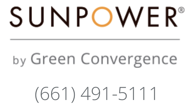 Green Convergence