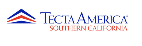 Tecta America Southern California
