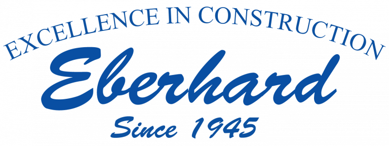 Eberhard Roofing