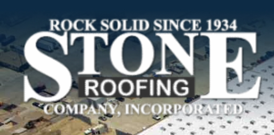 Stone Roofing Co., Inc.