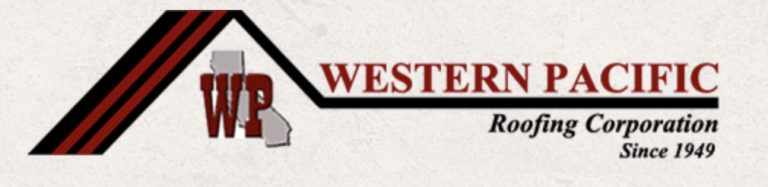 Western Pacific Roofing Corp.