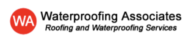 Waterproofing Associates, Inc.