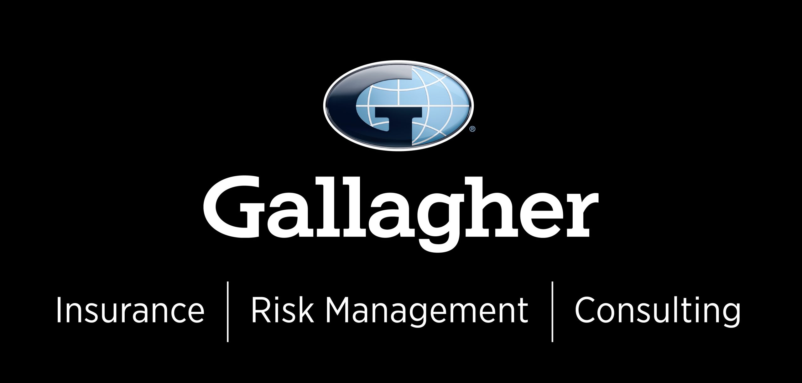 Gallagher